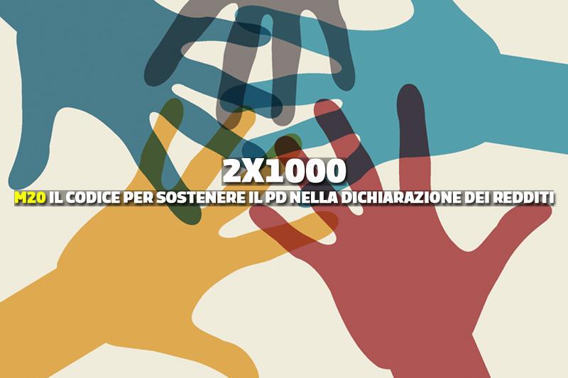 Partito Democratico on Twitter 