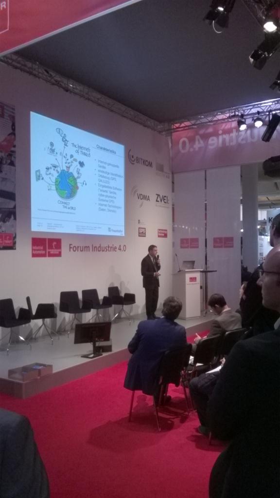amir_lahiji's tweet image. #IoT #Domainmodel