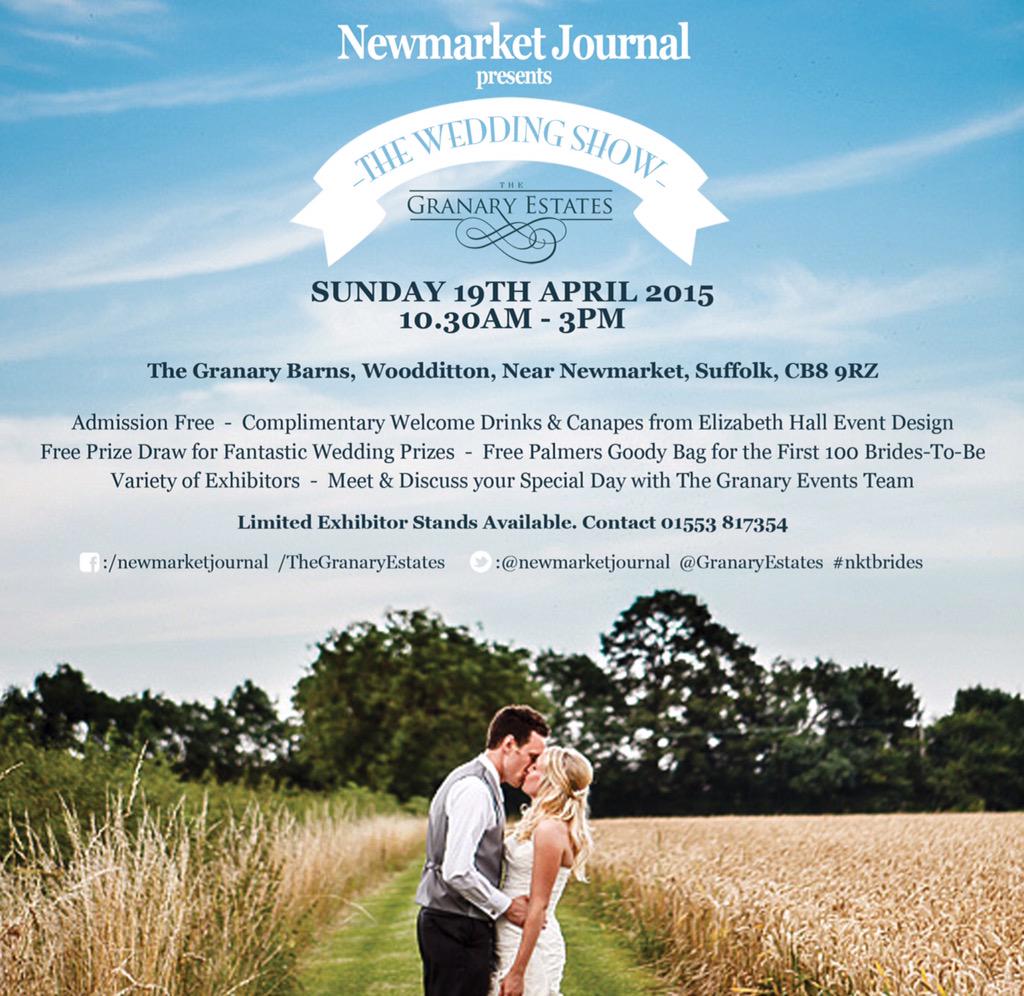 allbarnoneevent's tweet photo. Our frozen yogurt was so popular @the weekend we will know be offering samples @GranaryEstates wedding show on Sunday http://t.co/XTZ4PtZBEO