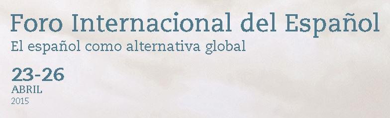Lingu@net World Wide tweet media