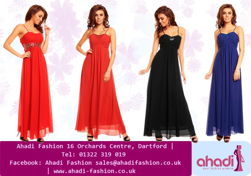 Ahadifashion's tweet image. #ukprom #2015prom #bridal  For stunning dresses and accessories visit our website  goo.gl/UeNMdl