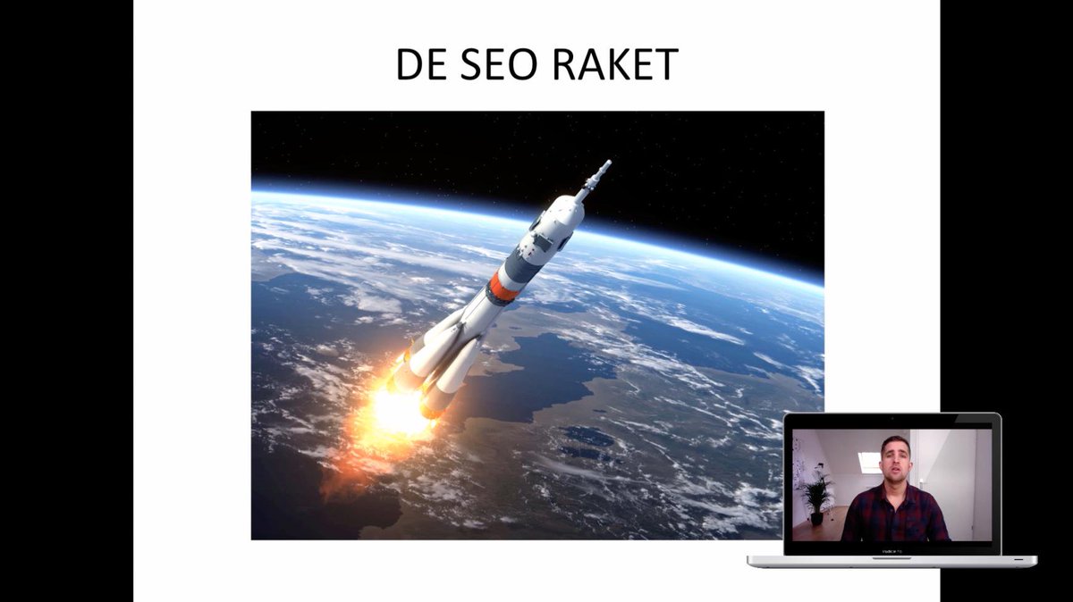 Ompro.nl tweet media