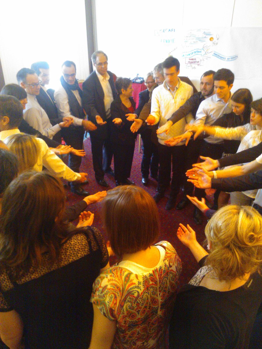 nicolas_secafi's tweet photo. #secafiDFStratégie intergénérationnelle http://t.co/kFKHieqkF5