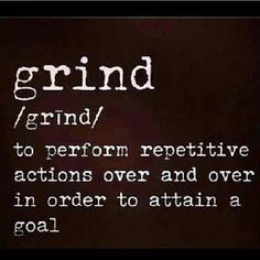 Image from Grant Vanderwagen (@Grant_VDWagen)