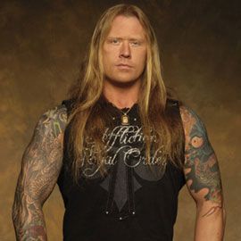 HoyRockMetal's tweet photo. 14 Abr 1972, nació #AdamDuce
Ex bajista y miembro fundador de la banda @MfnH #MachineHead
#ThrashMetal #GrooveMetal http://t.co/vjhr5kQHGL