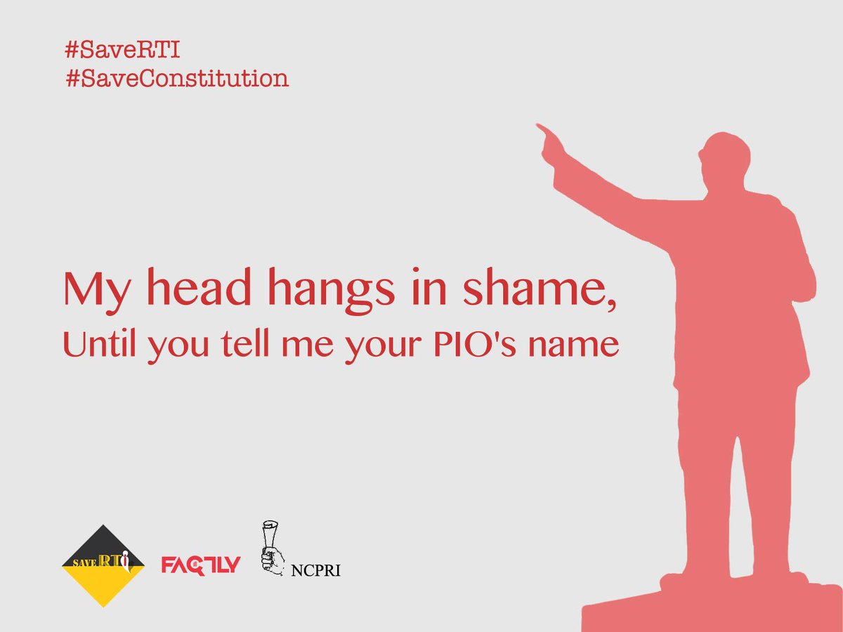 Save RTI tweet media