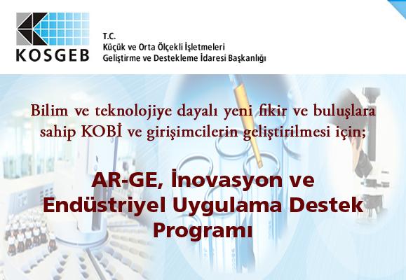 ikaorgtr's tweet photo. AR-GE, İnovasyon ve Endüstriyel Uygulama Destek Programı
http://t.co/qlsKnE1944 … http://t.co/2M2vEmsHsk
