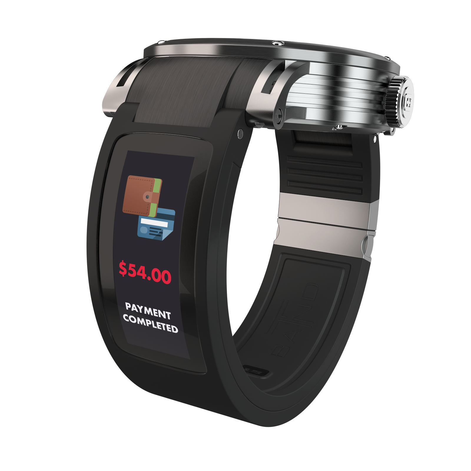 Часы с nfc для оплаты в россии. Смарт-часы Ultra Series 8 с NFC. Hybrid SMARTWATCH. Гибридные смарт часы. Смарт часы p7 Mini NFC.
