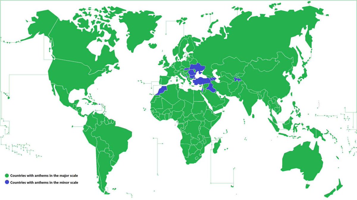 пламене (parody) tweet media