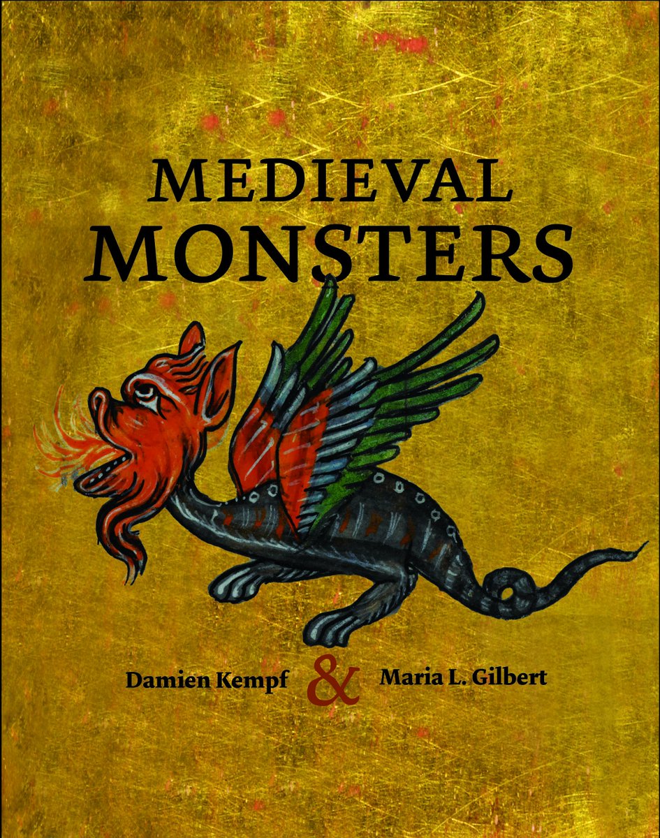 British Library Publishing tweet media