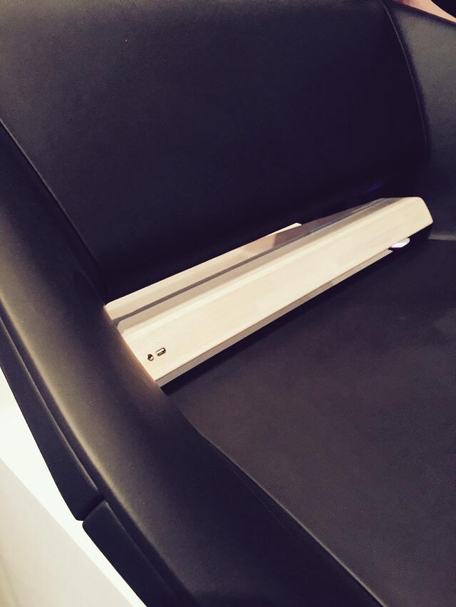 picame's tweet image. Details make the difference #FordDesign #leandesign #salone2015 @forditalia