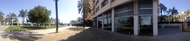 ESTELA SHIPPING (@estelashipping) on Twitter photo 