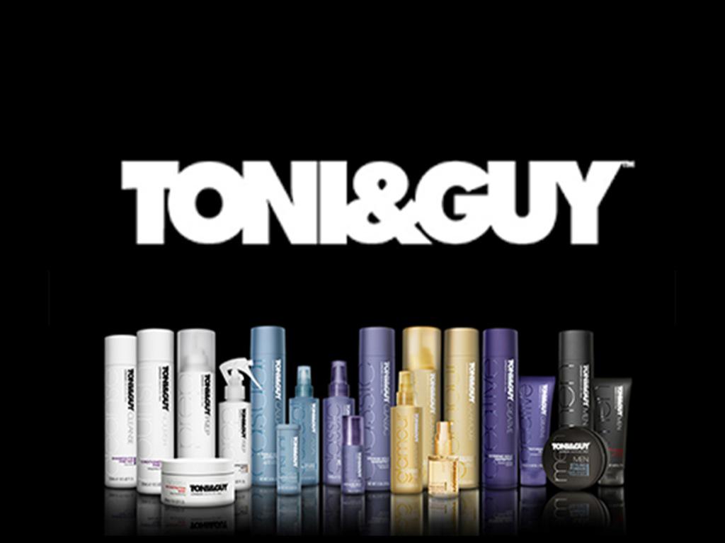 FIKRIMUHIM's tweet photo. TONI&amp;GUY Saç Bakım Ürünlerini Şimdi FikriMühimler Deneyimliyor! #sacinmuhim @hair_wardrobetr http://t.co/sU3ger7fQj