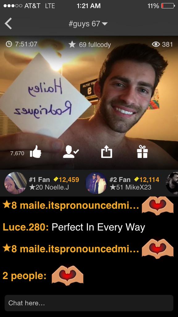 haiIeyrodriguez's tweet photo. pure happiness. π #CodysPack #fullcody @fullcody @fullcody π http://t.co/lff98Nkjwe