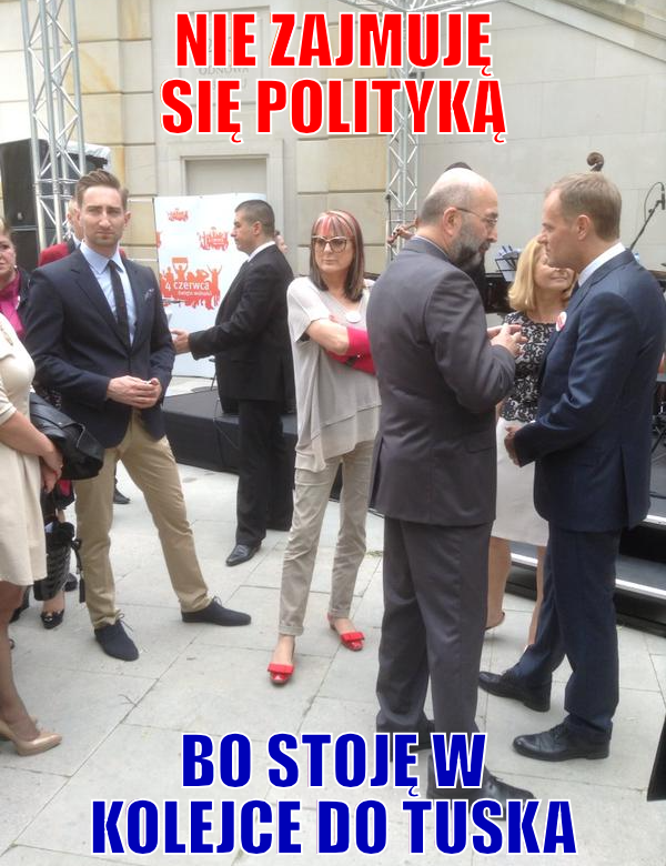 rebelyaPL's tweet photo. #bekaztypa http://t.co/o64OebSEN4