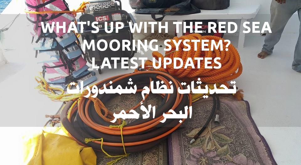 HEPCA's tweet photo. What's up with the Red Sea mooring system? latest updates 
اخر أخبار شمندورات البحر الأحمر
https://t.co/pYBbI4anDt http://t.co/c1BFqb6Z5F