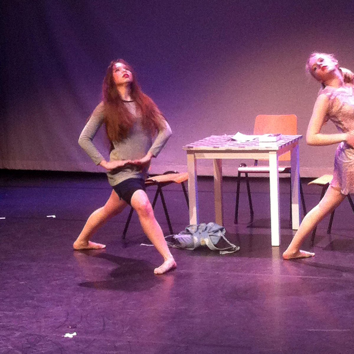 Vellesan College tweet media