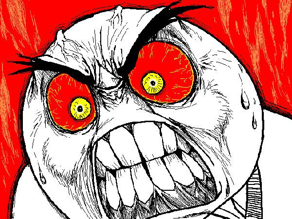 FasseyMoi's tweet photo. quand tu te remd compte que ta pas sauvegarder http://t.co/h97KucDeFH