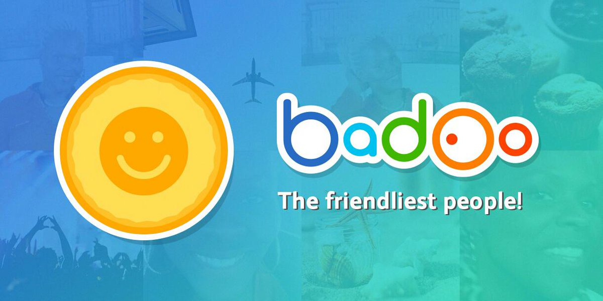 dontchaone2's tweet image. You’re looking at one of the friendliest people on #badoo! badoo.com/en-us/b/130994…