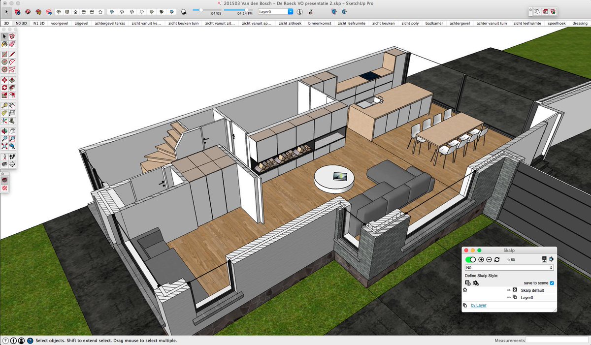 sketchup pro 2015 update sketchup pro 2015 update