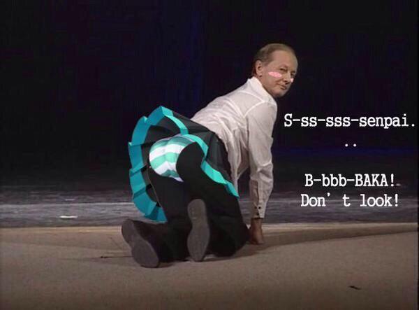 CCihJCFW8AIFBJ0.jpg:large