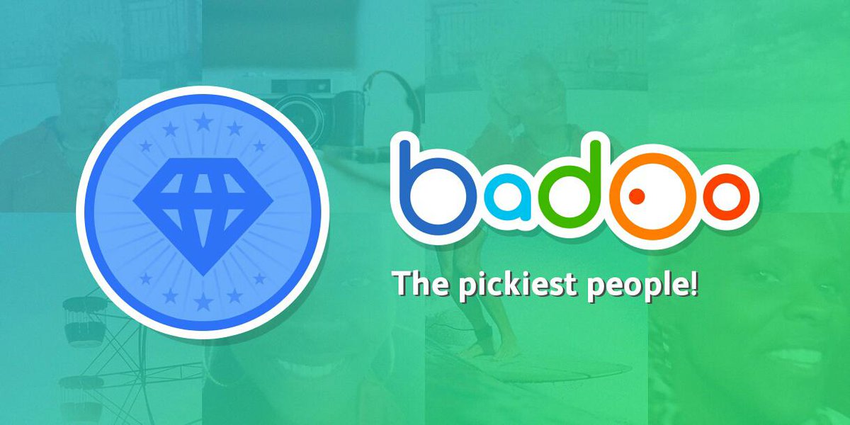 dontchaone2's tweet image. You know that I’m one of the pickiest people of the week on #badoo? badoo.com/en-us/b/130994…