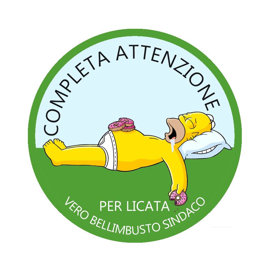 Parliamo anche di #elezioni durante la nostra #rassegnastampa; ecco la nuova lista.
radiobattente.it