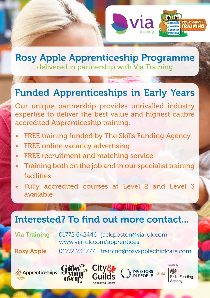 GARA_GROUP's tweet photo. Who is attending @RosyTraining open event on Tuesday 5th May????
#CantWait 
Find out more at http://t.co/NoVUk10VEb http://t.co/hjZEZMt32n