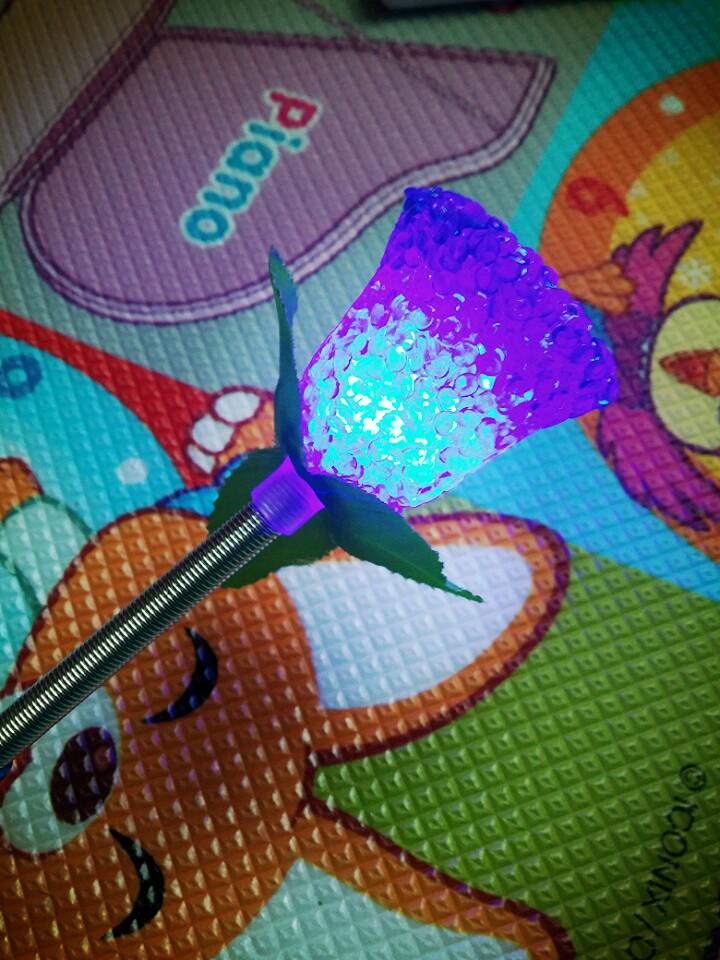 CCijHzXUEAELwmn.jpg:large