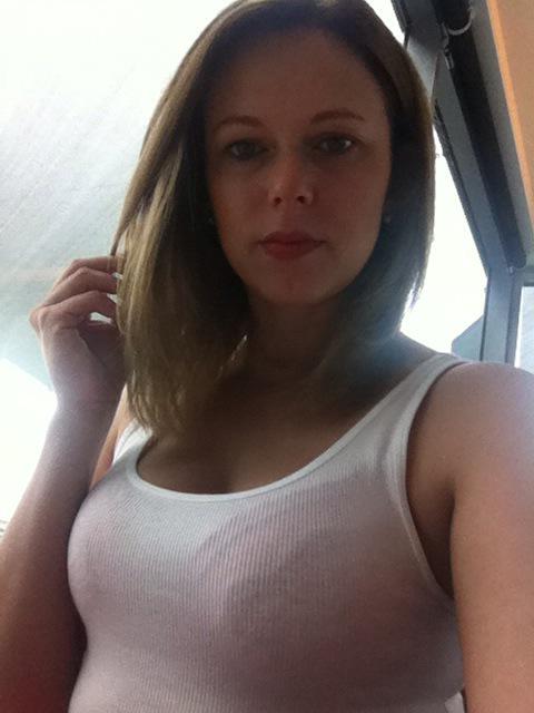 Gd morning 😘 http://t.co/elHfs2g0Ox<a href="/tag/hotwife"class="tags"><span>#hotwife</span></a><a href="/tag/girlsinglasses"class="tags"><span>#girlsinglasses</span></a><a href="/tag/blondiegirl"class="tags"><span>#blondiegirl</span></a>