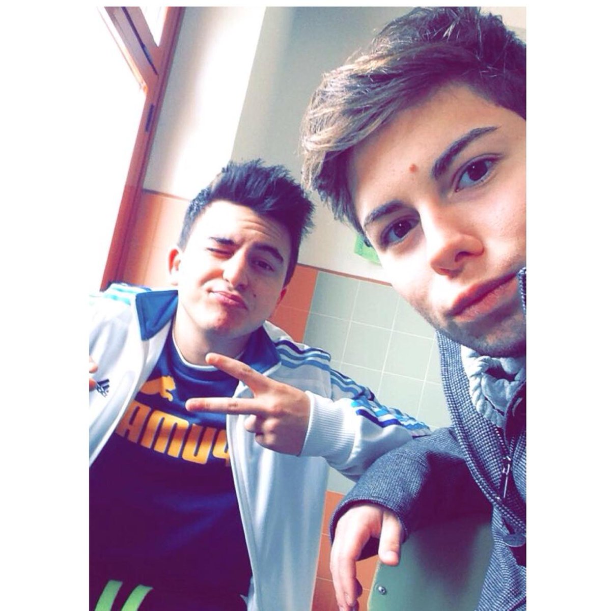 fontanerete97's tweet photo. http://t.co/IXThX95DUq