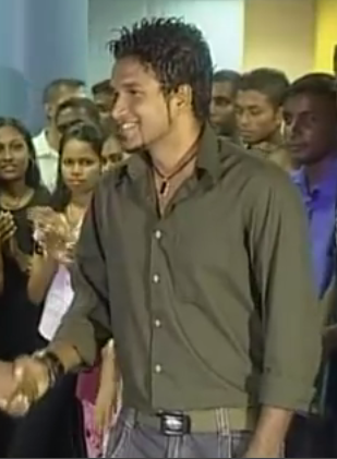 youtube.com/watch?v=cbkcmN…