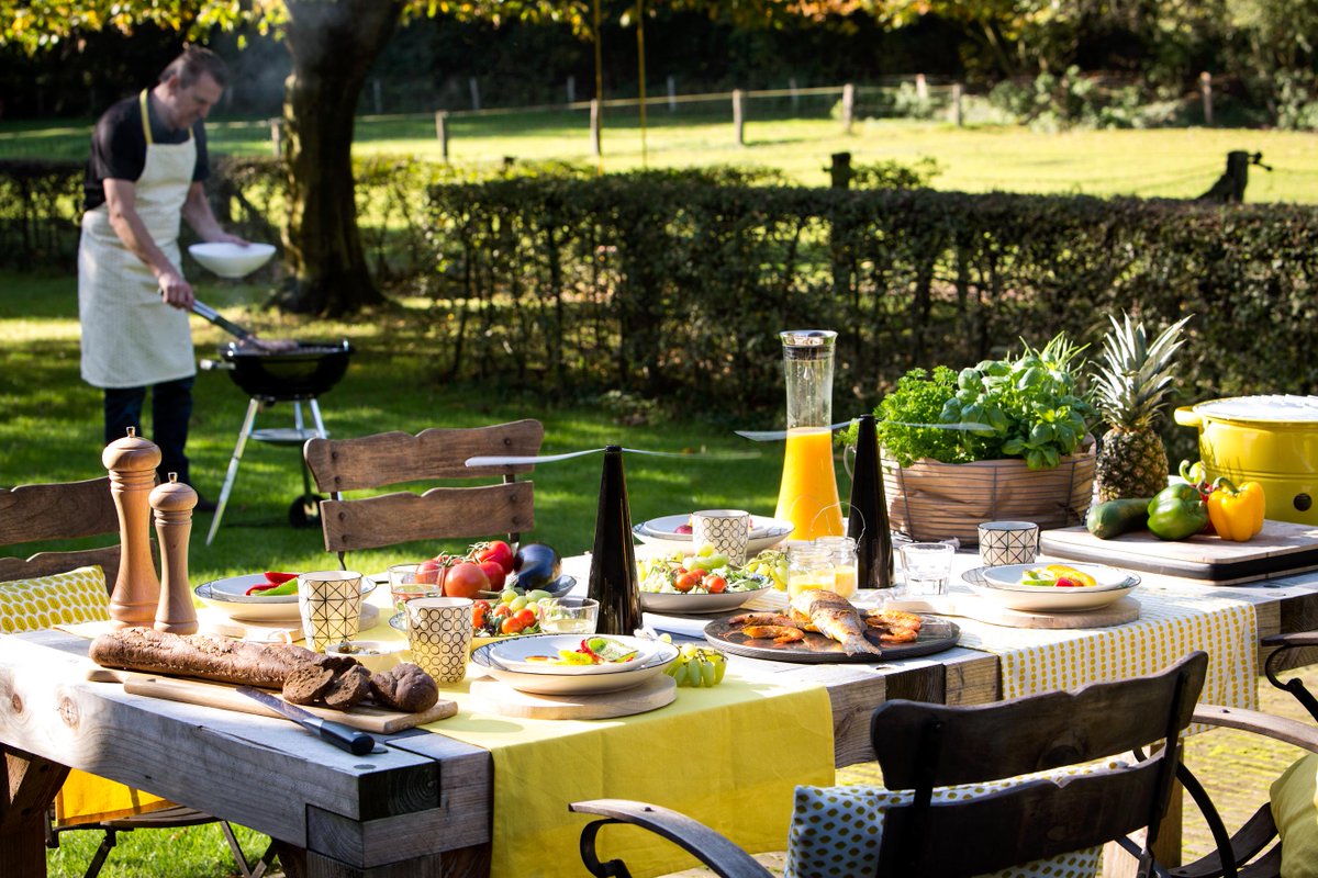 vanavond barbecuen? Ik zeg doen! meesterlijkcreatief.nl/styling-fotosh…