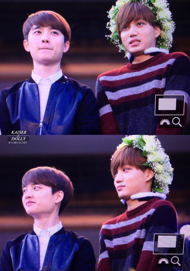 CCikeuNUAAENE-7.jpg:large