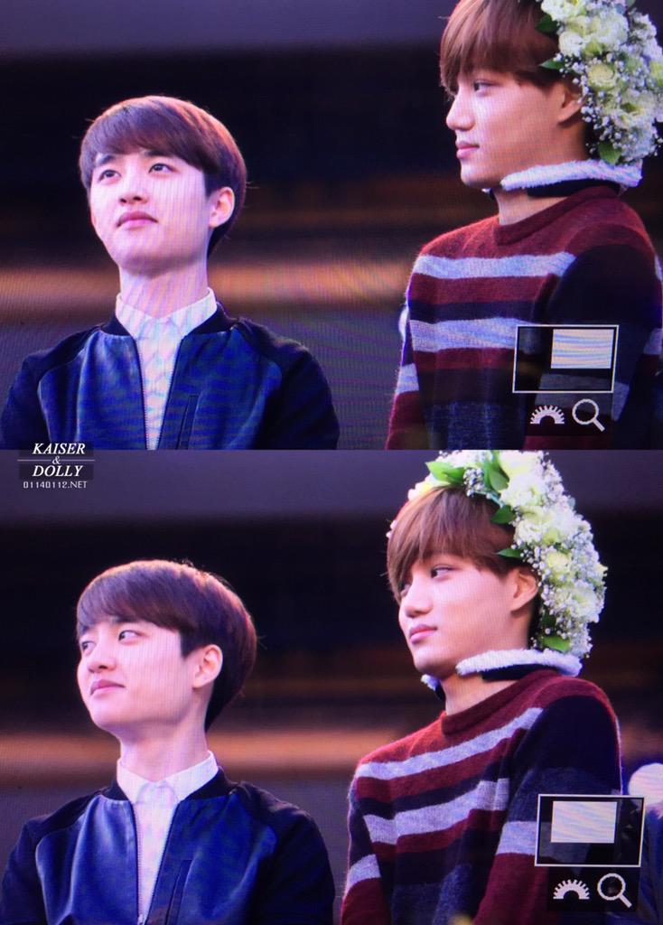 CCikevwUgAE27OP.jpg:large