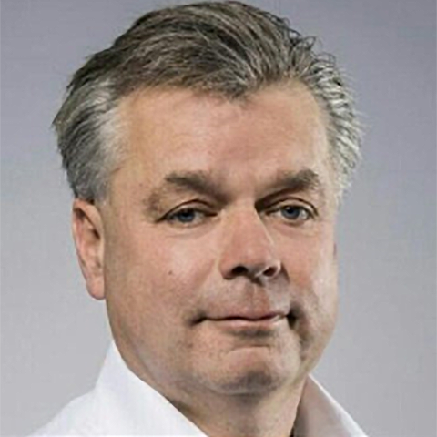 CGC Europe tweet media