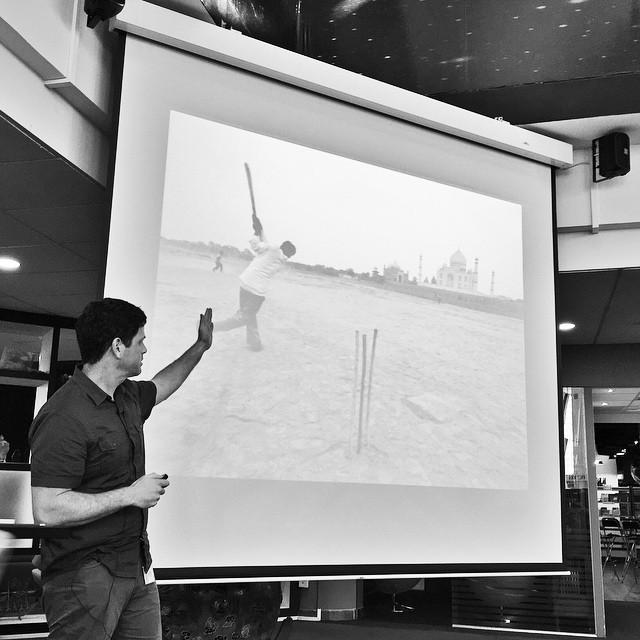 klbeasley's tweet image. Great to see @davecaleb do what he does best - share about photography #ilearned ift.tt/1apXj3K