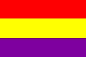 manuelarenke's tweet photo. #14deAbril http://t.co/0wEB2dO1Jz