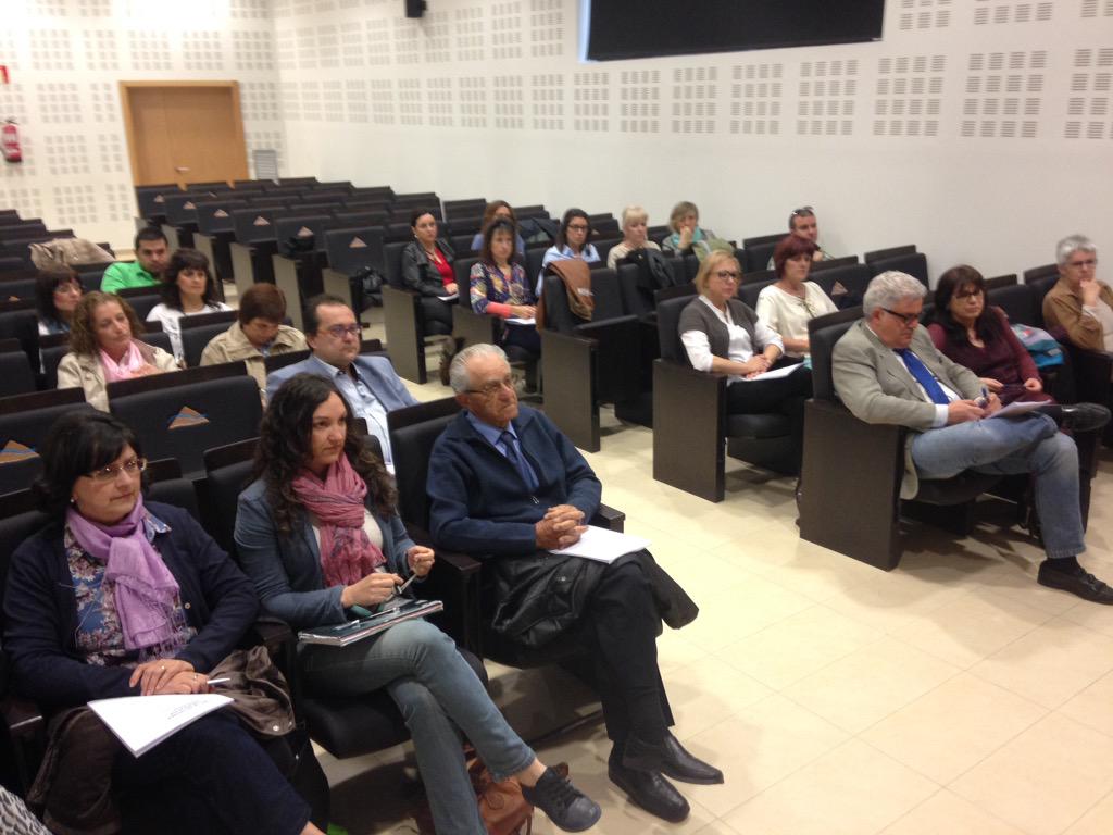 monegros empresarial tweet media