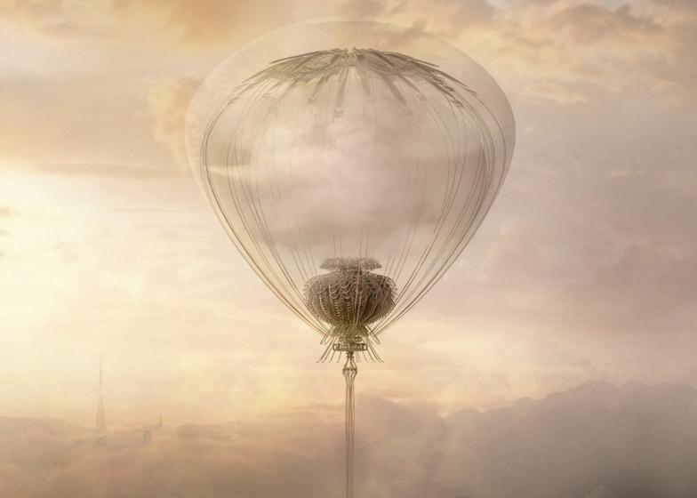 errequadro2011's tweet image. #CloudCapture, la soluzione per la #siccità nel mondo?! Forse...! @eVoloMagazine dezeen.com/2015/04/10/clo…