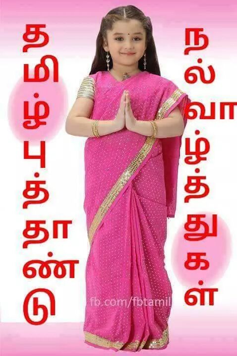 a4965f1b29b74a1's tweet image. 