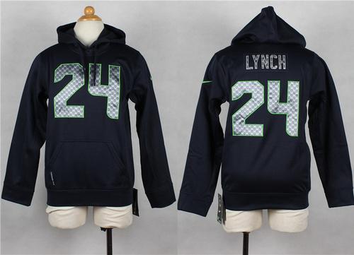 ForSeahawks's tweet image. @HawkZone12 @12th_gear Seahwaks Hoodie $40,size:M~3XL ebestsite.com/Seattle+Seahaw…