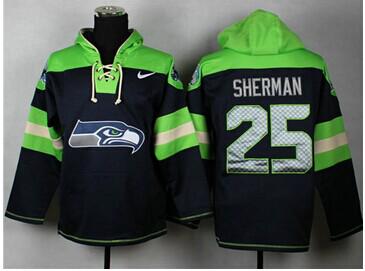 ForSeahawks's tweet image. @HawkZone12 @12th_gear Seahwaks Hoodie $40,size:M~3XL ebestsite.com/Seattle+Seahaw…