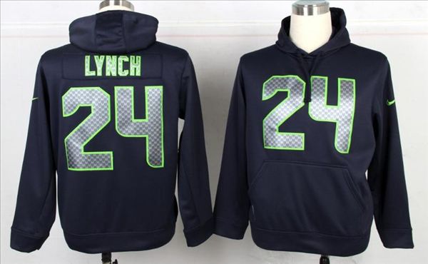 ForSeahawks's tweet image. @HawkZone12 @12th_gear Seahwaks Hoodie $40,size:M~3XL ebestsite.com/Seattle+Seahaw…