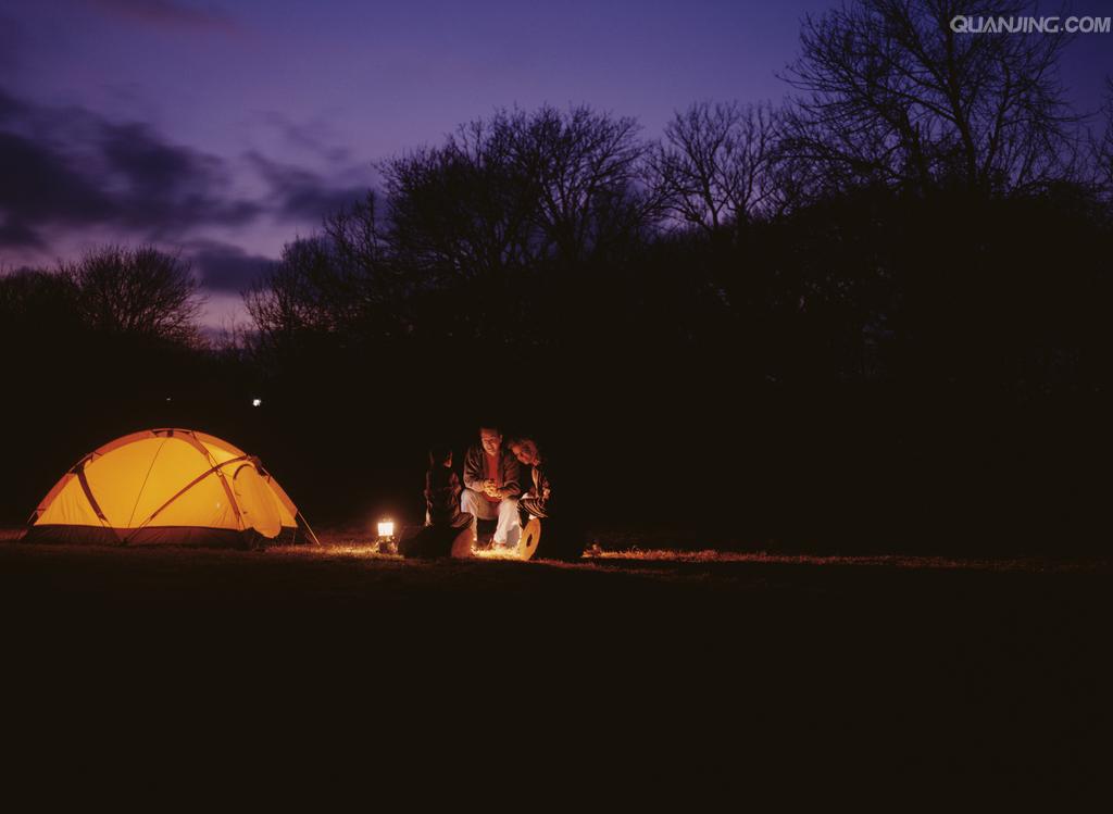 JackyImalent's tweet image. How to make strong light soft, so easy, take a white diffuser, reading, eye to be comfortable, IMALENT flashlight