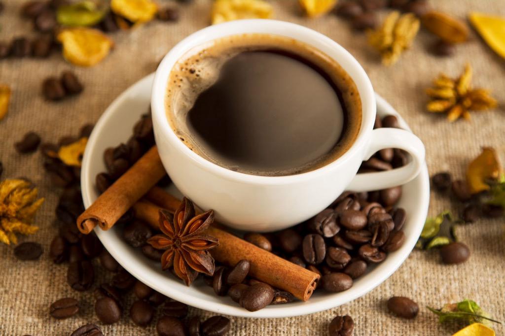 AnaArribashair's tweet photo. ¿A que hace mañana de café y blog? :) https://t.co/kILYO2kNs3 http://t.co/MoQ183WYBg