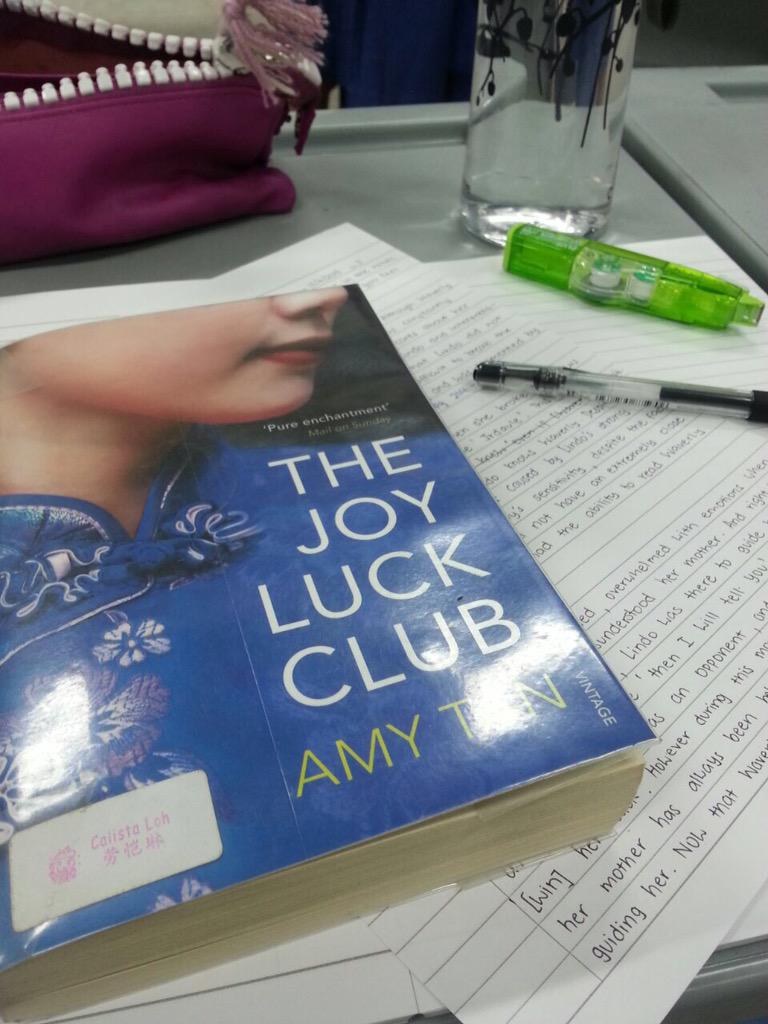 sngspurifier's tweet photo. #sngsheart we understand and sympathise with the mothers in joy luck club #sngs215 @TWL_sngs 

Calista 3 purity http://t.co/4qeXGllcbi