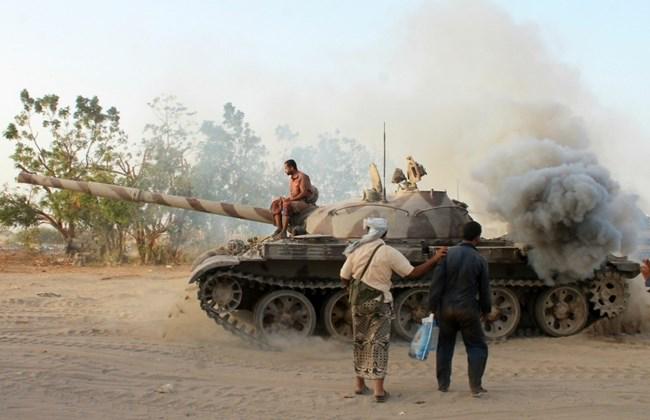 Embedded image permalink