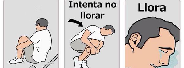 MejoresTwits's tweet photo. CADA VEZ QUE VEO LA CANTIDAD DE EXÁMENES QUE TENGO EN POCO MÁS DE UN MES... http://t.co/my2YCxeQ8u