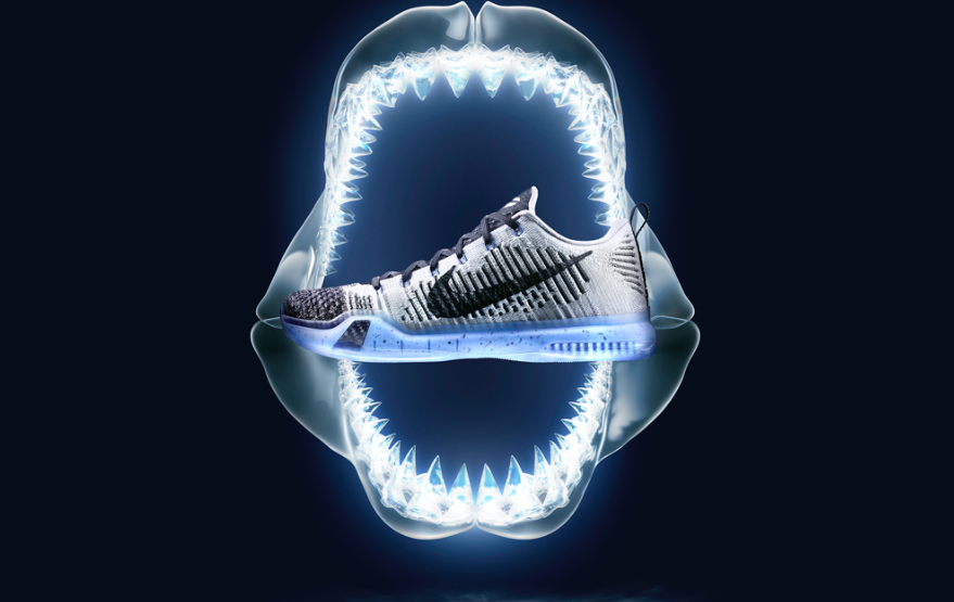 ArtandAssembly's tweet photo. Three sculptures we made for NIKE to be shown today at the Salone Del Mobile in Milan! NikeLab LNZ1 Milan, April 14! http://t.co/iN6nnldavU